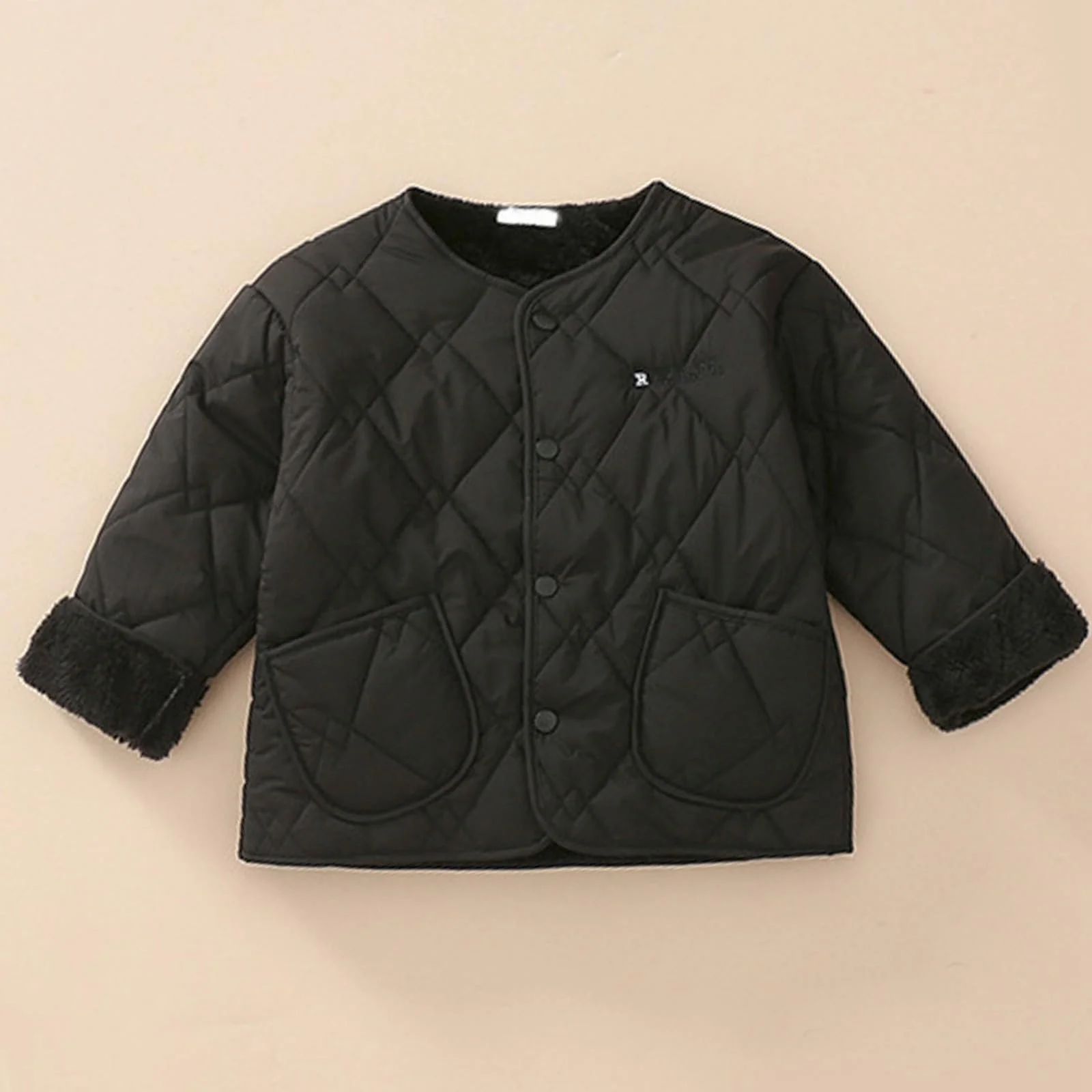 Детская Зимняя Куртка Пальто Легкие Пуховики Повседневные Ветровки Переходная Куртка Легкая Однотонная Зимняя Куртка Модная Детская Куртка Термические Лацканы Зимняя Лыжная Куртка Ветрозащитная, фото №3 Детская Зимняя Куртка Пальто Легкие Пуховики Повседневные Ветровки Переходная Куртка Легкая Однотонная Зимняя Куртка Модная Детская Куртка Термические Лацканы Зимняя Лыжная Куртка Ветрозащитная, фото №3