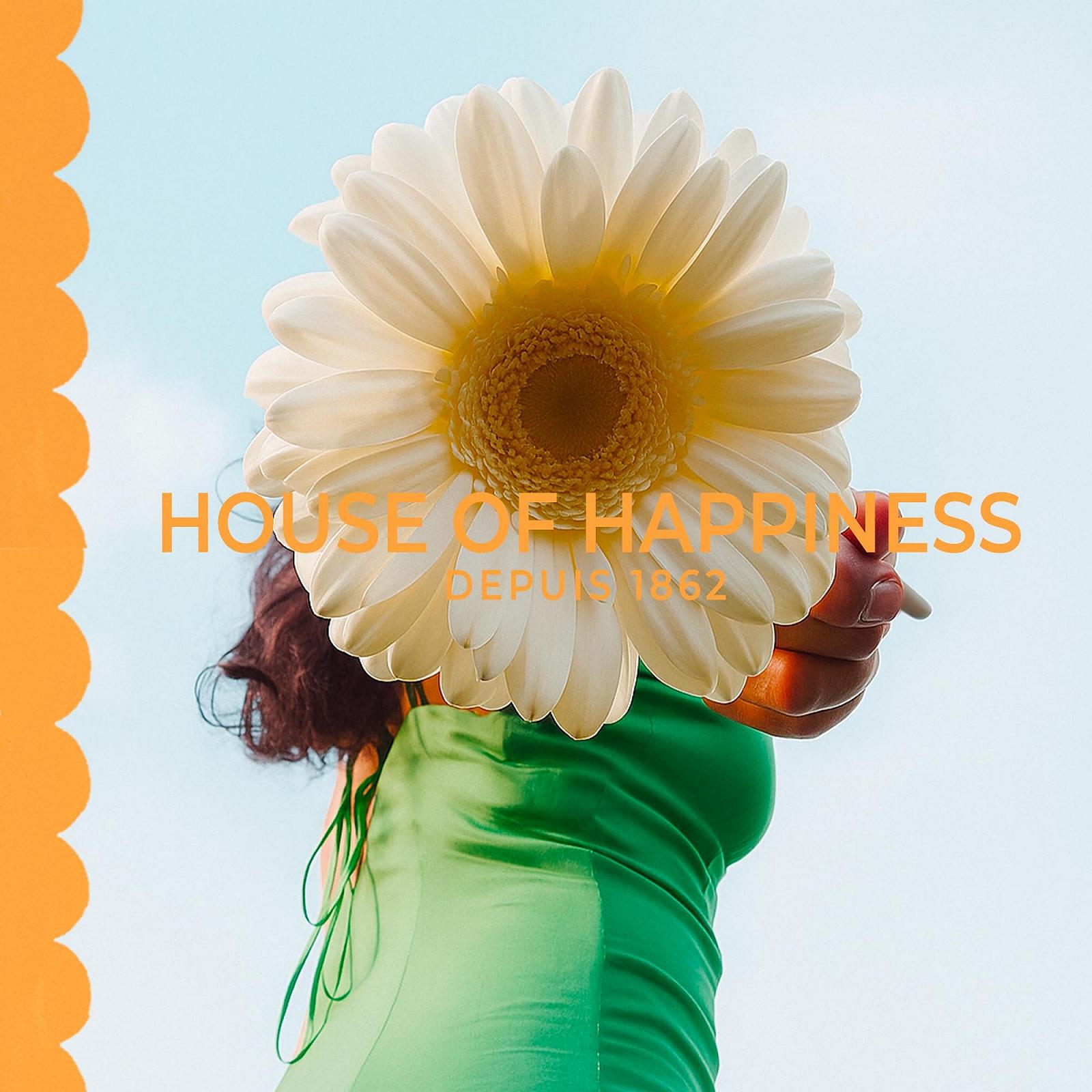 Крем Roger & Gallet BOIS 30 мл, фото №7