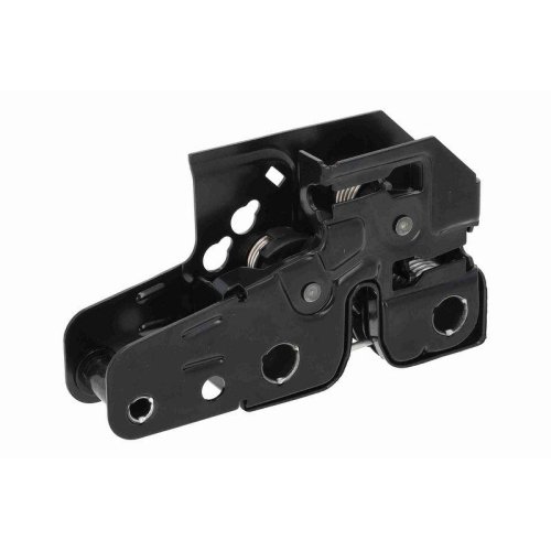 Замок капота VEMO V10-85-2347 Original Quality для VW VAG, фото №3