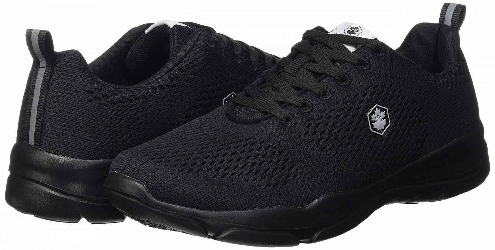 Мужские Оксфорды Lumberjack Agatha, фото №7