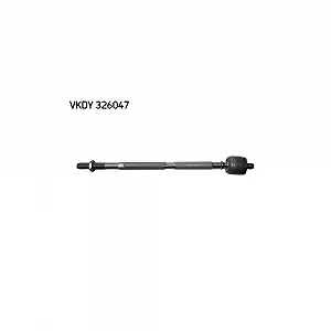 Осевой шарнир рулевой тяги SKF VKDY 326047 для RENAULT передний мост с обеих сторон - Фото 1
