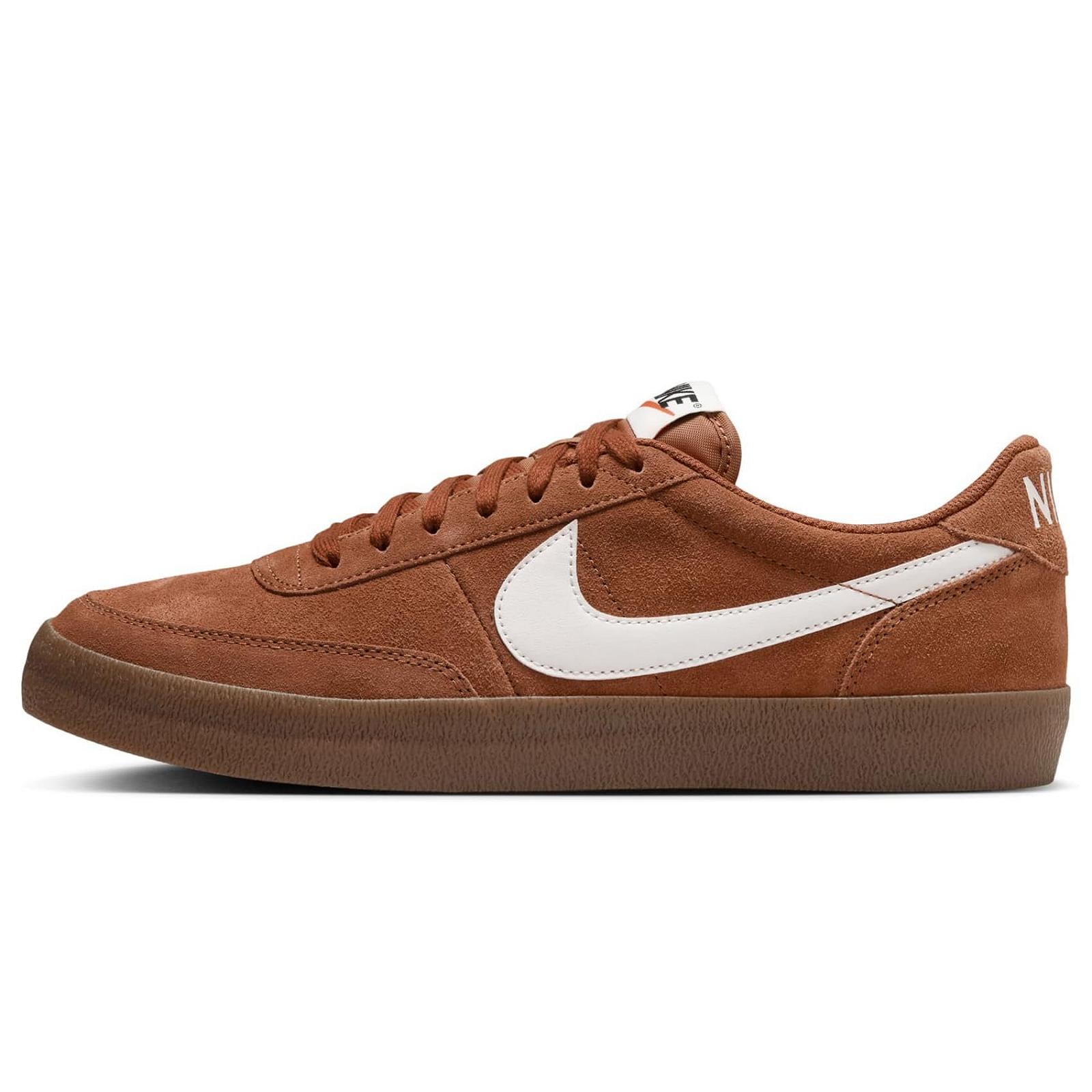 Кросівки Nike Killshot 2 Leather чоловічі, фото №1