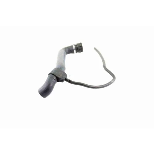 Шланг радіатора VAICO V30-1456 Q+ OEM якість для MERCEDES-BENZ верхній, фото №4