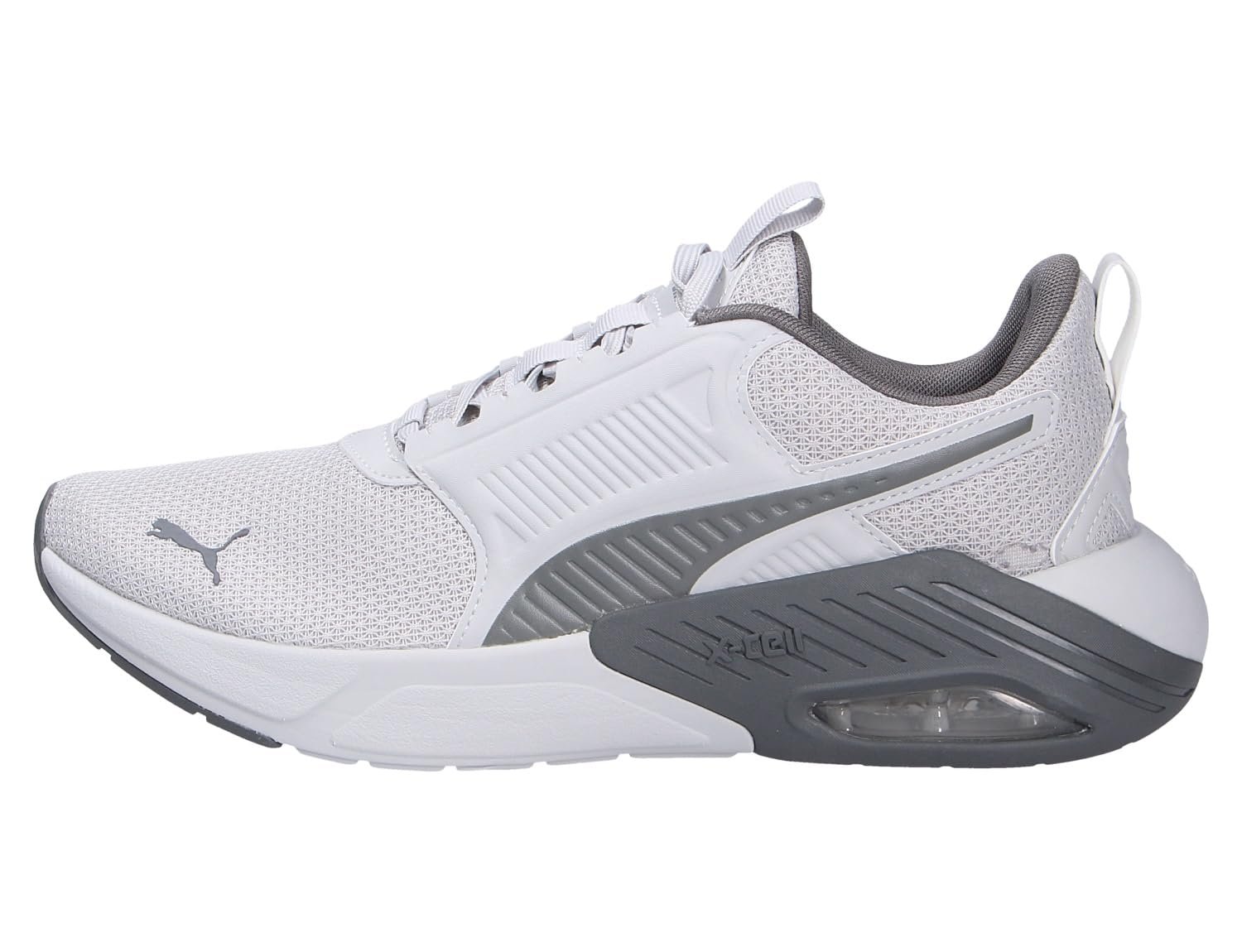 Кроссовки PUMA X-Cell Nova Fs Уличные, фото №2