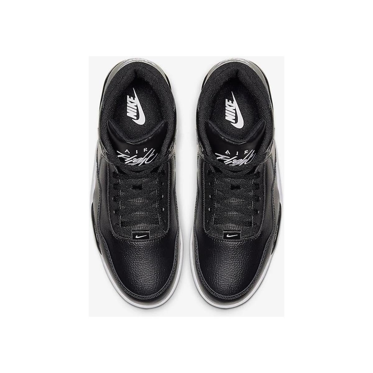 Кроссовки NIKE Flight Legacy, фото №3