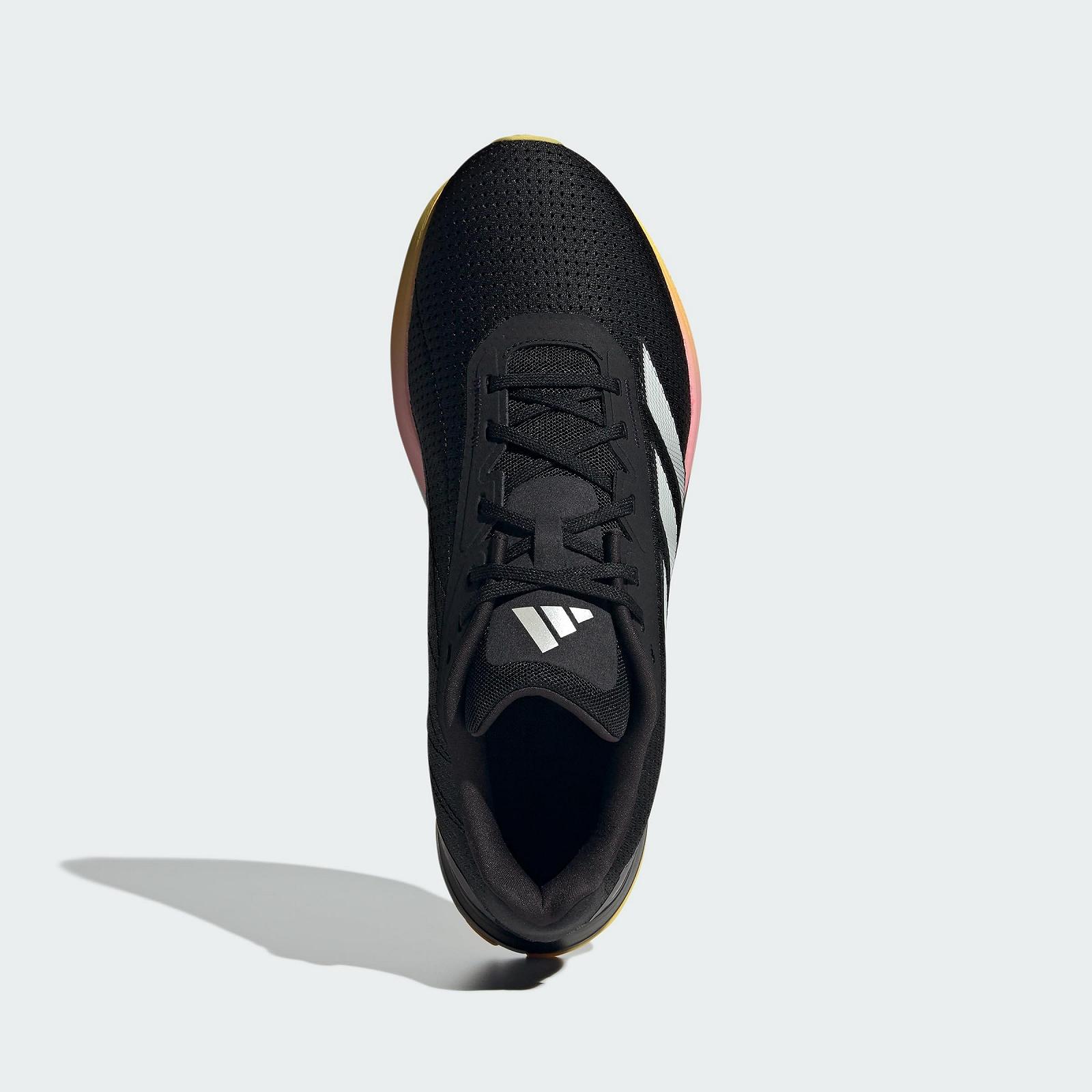 Кросівки adidas Duramo Sl Laufschuhe, жіночі, фото №3