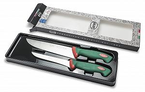 Набор ножей Sanelli Premana Professional 2 шт, Multi - Фото 1