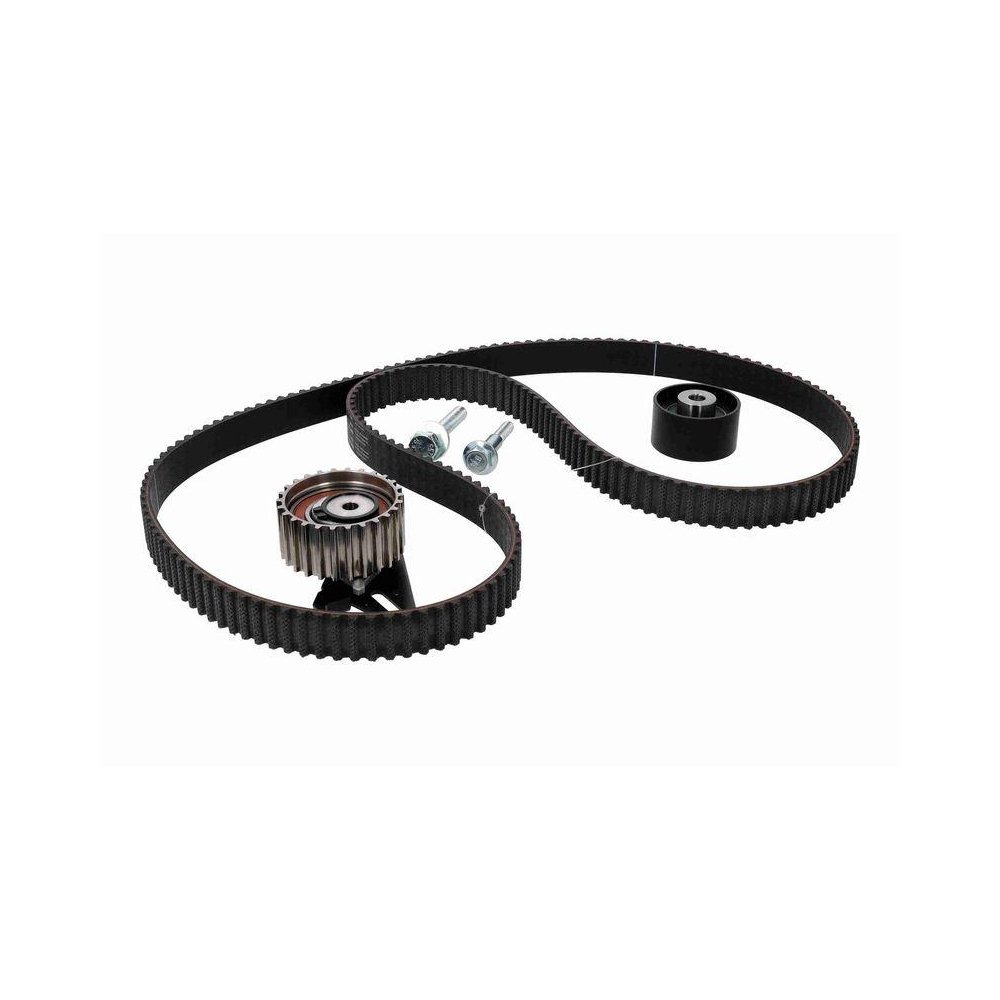 Комплект ременя ГРМ VAICO V24-1214 для ALFA ROMEO FIAT LANCIA, фото №1