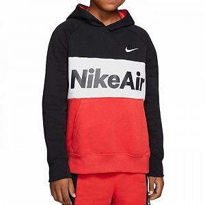 Худі NIKE AIR XL - Фото 1