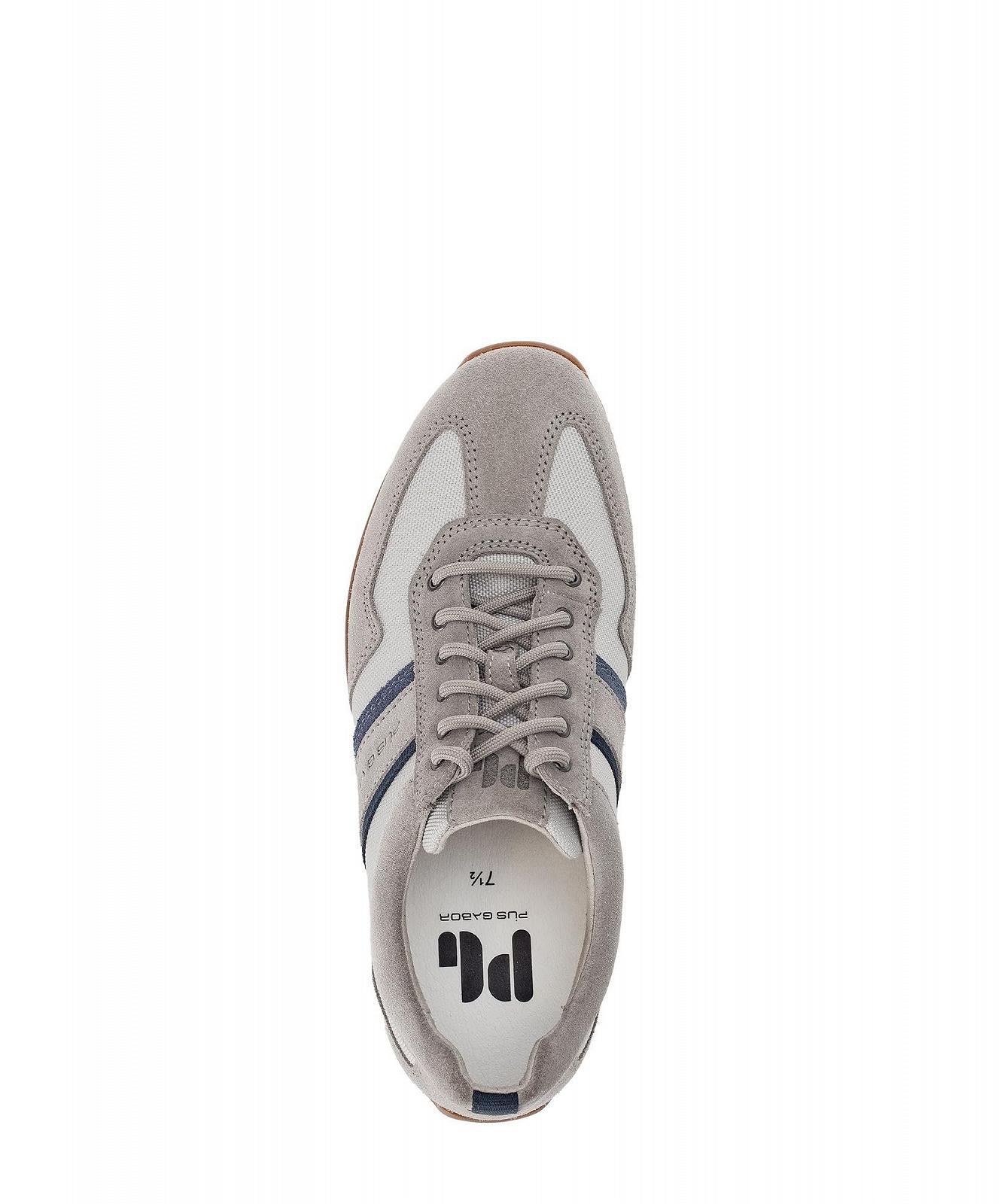 Кросівки Pius Gabor Низькі Чоловічі, фото №6