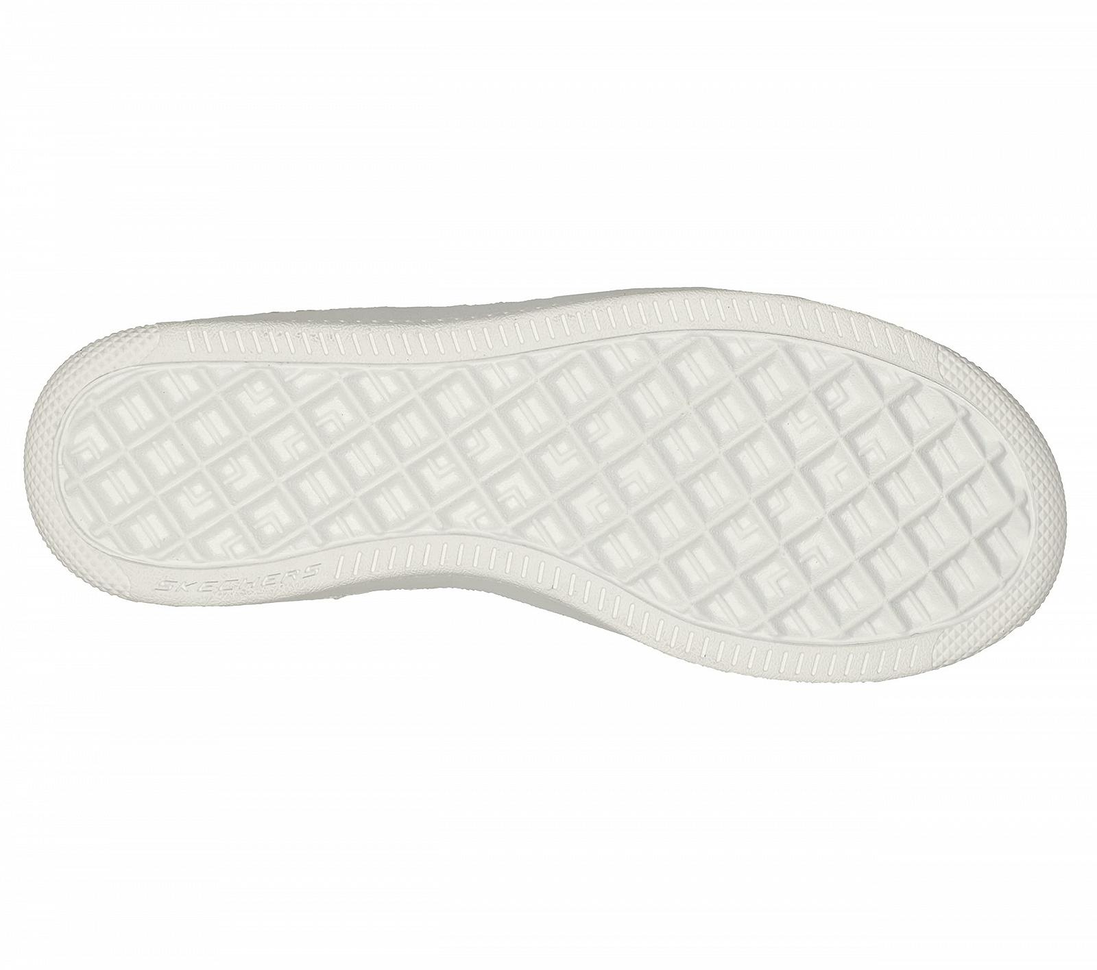 Женские Кроссовки Skechers Платформа, фото №2