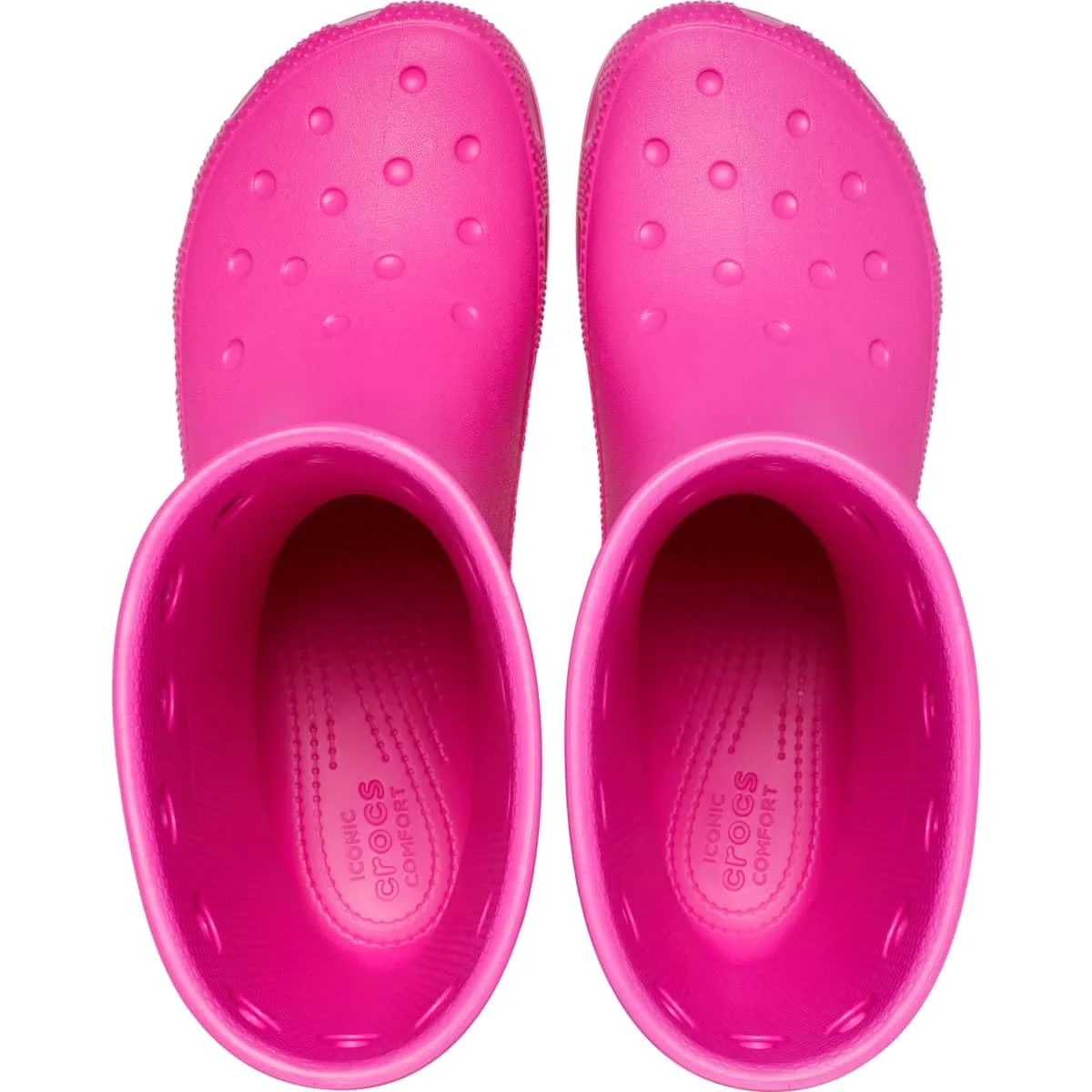 Ботинки Классические, фото №3