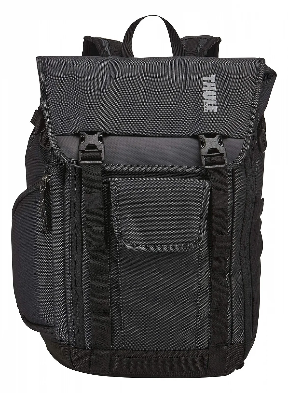 Рюкзак Thule Subterra Daypack для ноутбуков до 38.1 см (15 дюймов) Темно-серый, фото №1