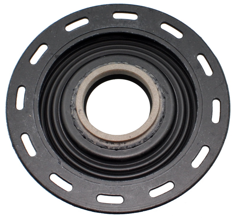 Втілення шліфмашини VJ-Parts для Bosch GEX 150 2601015087 арт.шліф178, фото №1 Втілення шліфмашини VJ-Parts для Bosch GEX 150 2601015087 арт.шліф178, фото №1
