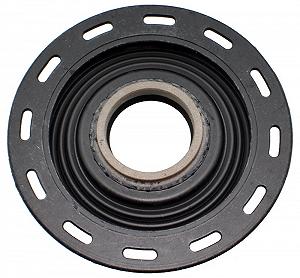 Купити Втілення шліфмашини VJ-Parts для Bosch GEX 150 2601015087 арт.шліф178 - Фото 1 Втілення шліфмашини VJ-Parts для Bosch GEX 150 2601015087 арт.шліф178 - Фото 1