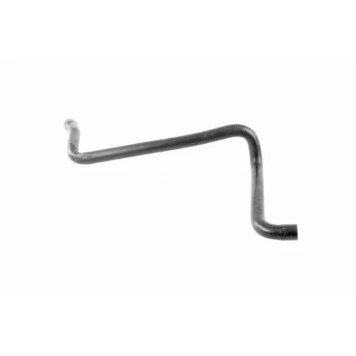 Шланг радіатора VAICO Q+ V30-0721 для MERCEDES-BENZ, фото №3