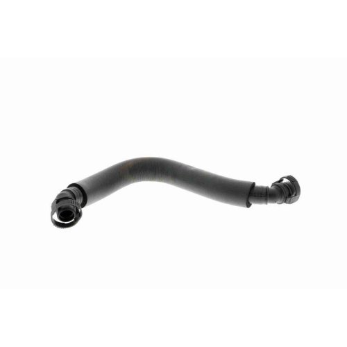 Шланг вентиляції картера VAICO V10-4637 для VW, фото №2