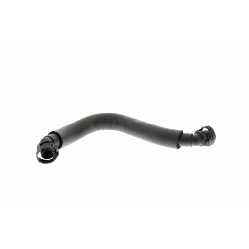 Шланг вентиляции картера VAICO V10-4637 для VW, фото №2