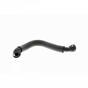 Шланг вентиляції картера VAICO V10-4637 для VW synthetic.ua - Фото 1