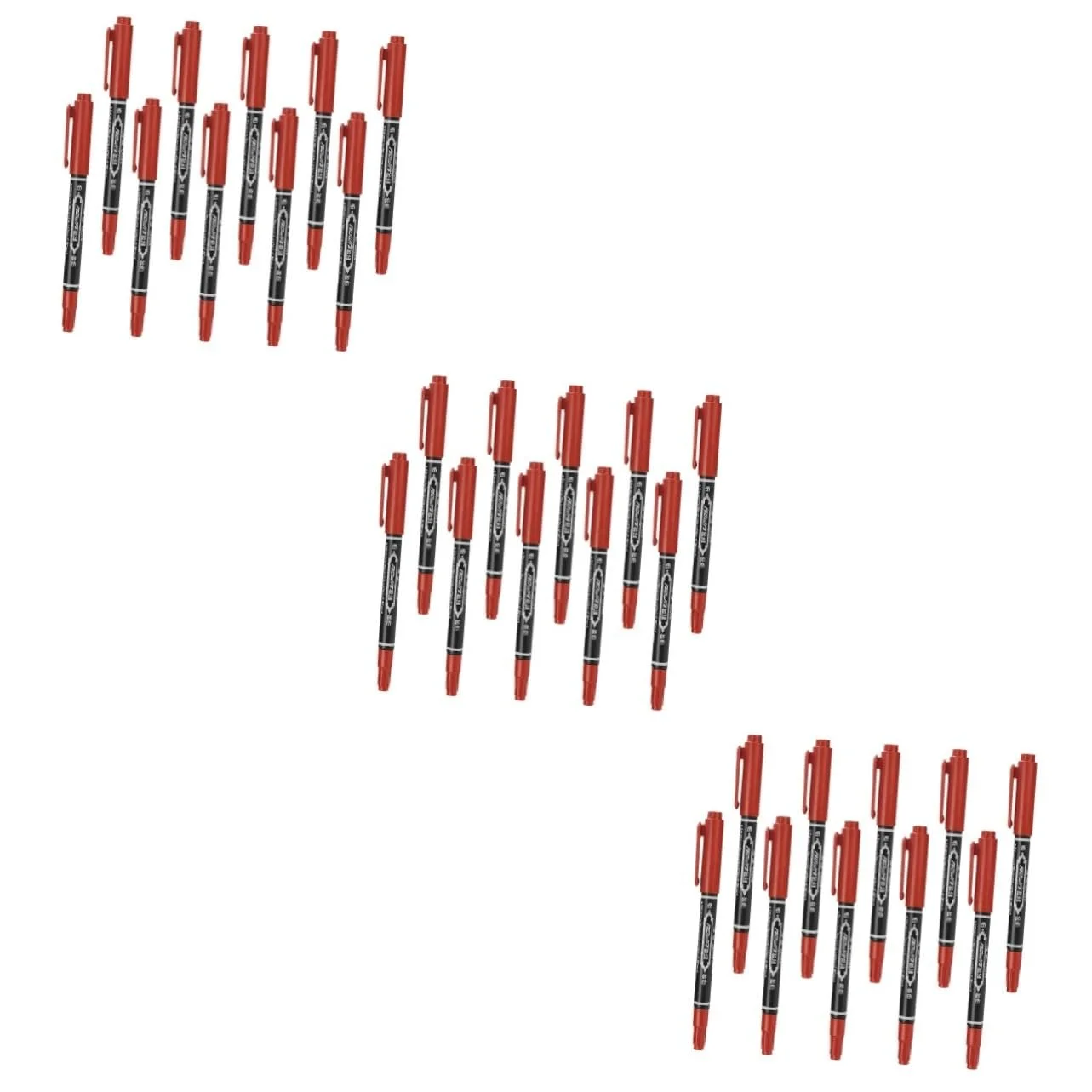 Підводка для очей minkissy, фото №1