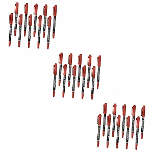 Підводка для очей minkissy - Фото 1