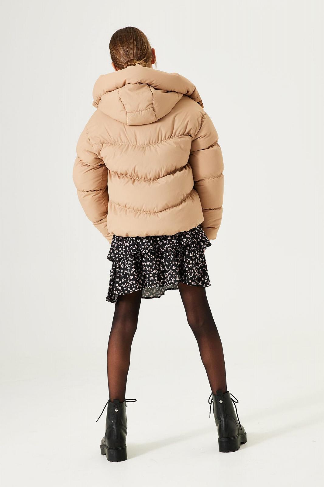 Пальто GARCIA Для дівчат, фото №3 Пальто GARCIA Для дівчат, фото №3