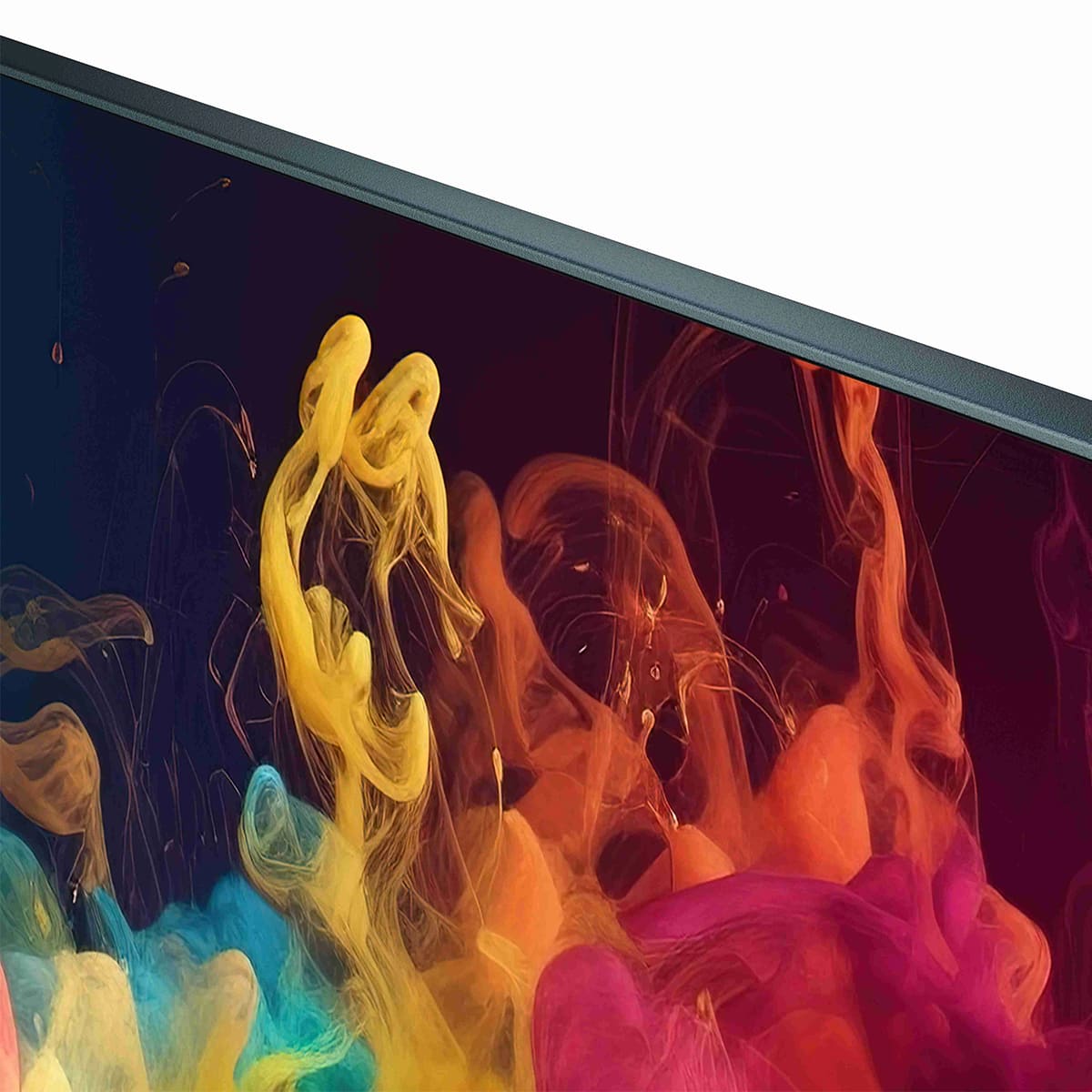 Телевізор Sharp 4T-C50FQ5EM2AG, фото №9 Телевізор Sharp 4T-C50FQ5EM2AG, фото №9