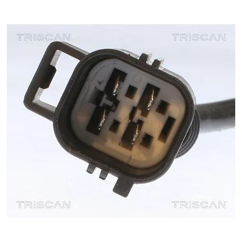 Лямбда-зонд TRISCAN 8845 27076 для VOLVO для автомобилей с системой SCR, фото №2