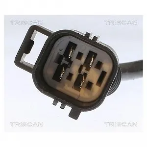 Лямбда-зонд TRISCAN 8845 27076 для VOLVO для автомобилей с системой SCR synthetic.ua - Фото 1