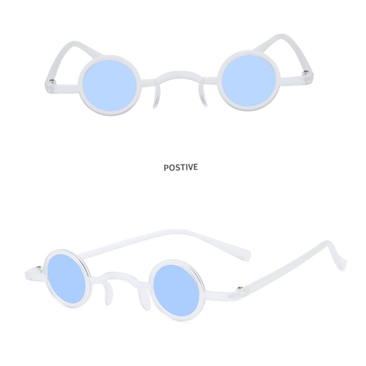 PACKOVE 2 пари сонцезахисних окулярів, фото №2