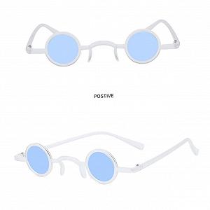 PACKOVE 2 пари сонцезахисних окулярів synthetic.ua - Фото 1