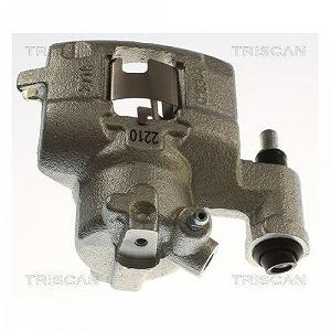 Гальмівний супорт TRISCAN 8175 16122 для FORD передній міст праворуч synthetic.ua - Фото 1
