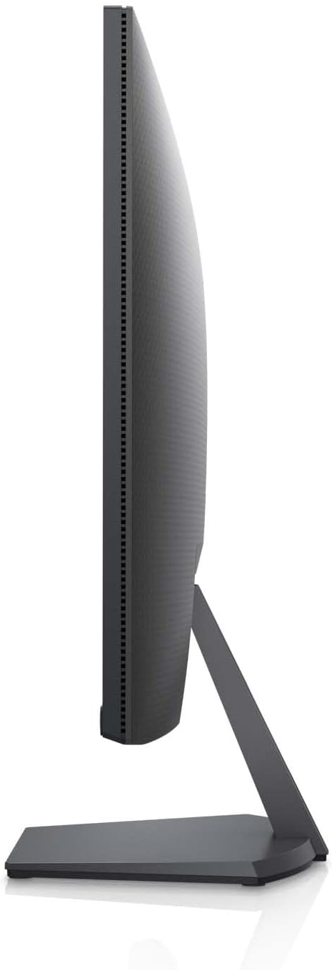 Монітор 27" DELL S2721NX Full HD IPS 75 Гц, фото №6 Монітор 27" DELL S2721NX Full HD IPS 75 Гц, фото №6