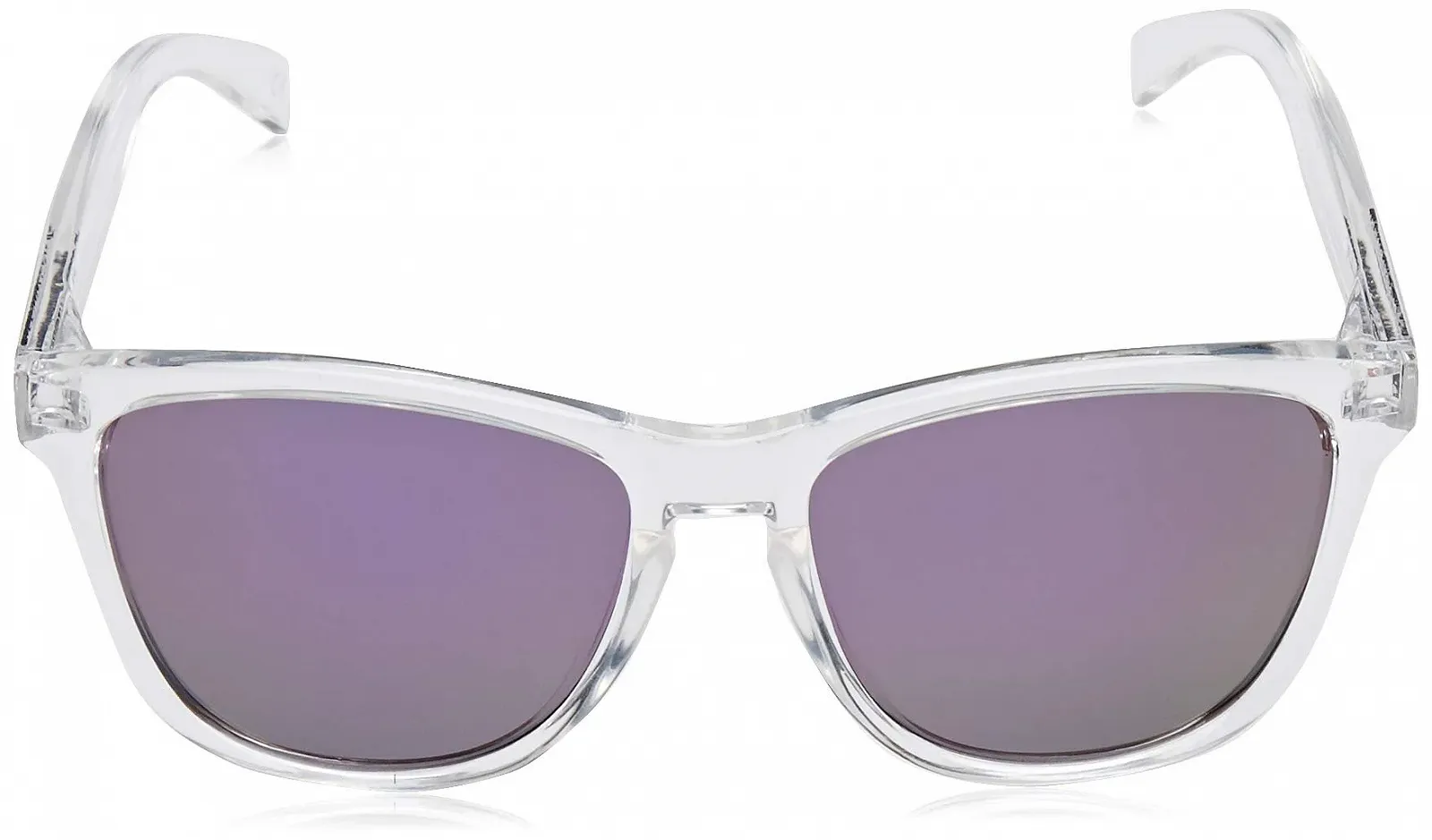 Солнцезащитные очки NORTHWEEK Fittest Freakest Phantom Regular NS0604049, фото №2