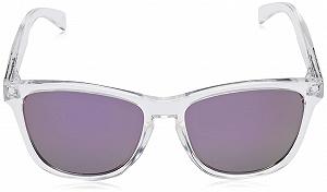 Солнцезащитные очки NORTHWEEK Fittest Freakest Phantom Regular NS0604049 synthetic.ua - Фото 1