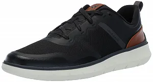 Кроссовки Cole Haan Generation Zerogrand Txt - Фото 1