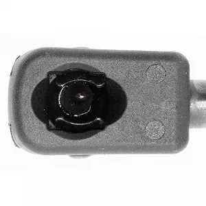 Газовая пружина багажника VAICO V24-0206 Original VAICO Quality для FIAT synthetic.ua - Фото 1