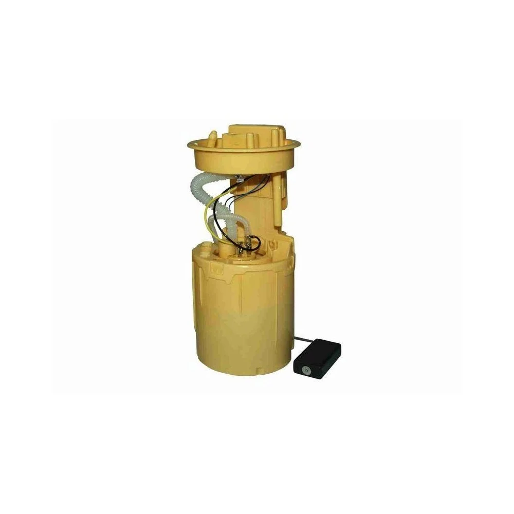 Блок подачі палива VEMO V10-09-0846 для AUDI SEAT, фото №1