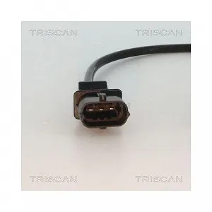 Датчик положения коленвала TRISCAN 8855 43113 для HYUNDAI KIA synthetic.ua - Фото 1