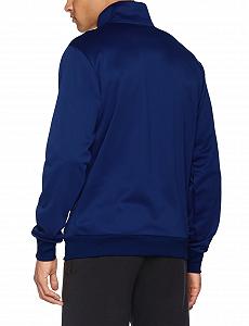 Куртка мужская UMBRO Freedom synthetic.ua - Фото 1