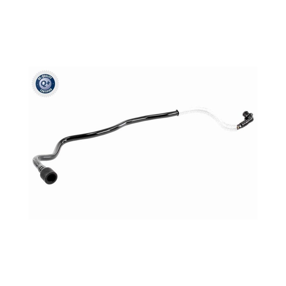 Вакуумный шланг тормозной системы VAICO V10-3626 Q+ для VAG, фото №1 Вакуумный шланг тормозной системы VAICO V10-3626 Q+ для VAG, фото №1