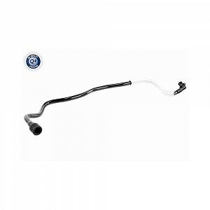 Вакуумный шланг тормозной системы VAICO V10-3626 Q+ для VAG - Фото 1