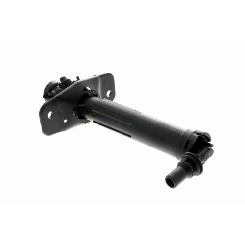 Форсунка омывателя фар VEMO V10-08-0483, фото №3