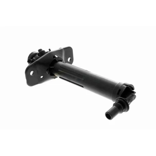 Форсунка омивача фар VEMO V10-08-0483, фото №3