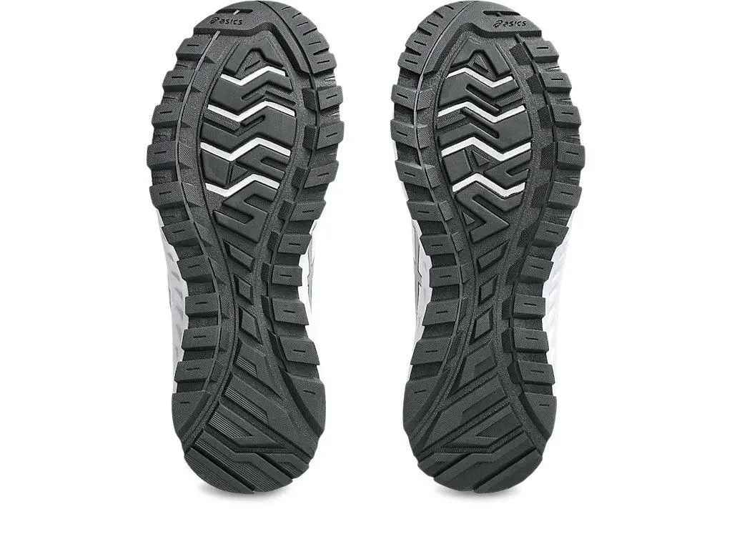 Кроссовки Asics GEL-CITREK 1201A759-101 Размер 45, фото №7