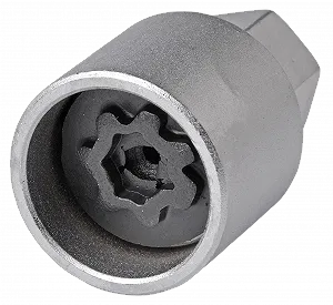 SW-STAHL 02383L-13 Адаптер VW 533 - Фото 1