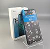 Смартфон 6.52" Blackview A95 8/128Gb 4G 2-SIM 20/8Мп 8 ядер Android 11 Blue Уцінка Смартфон 6.52" Blackview A95 8/128Gb 4G 2-SIM 20/8Мп 8 ядер Android 11 Blue Уцінка