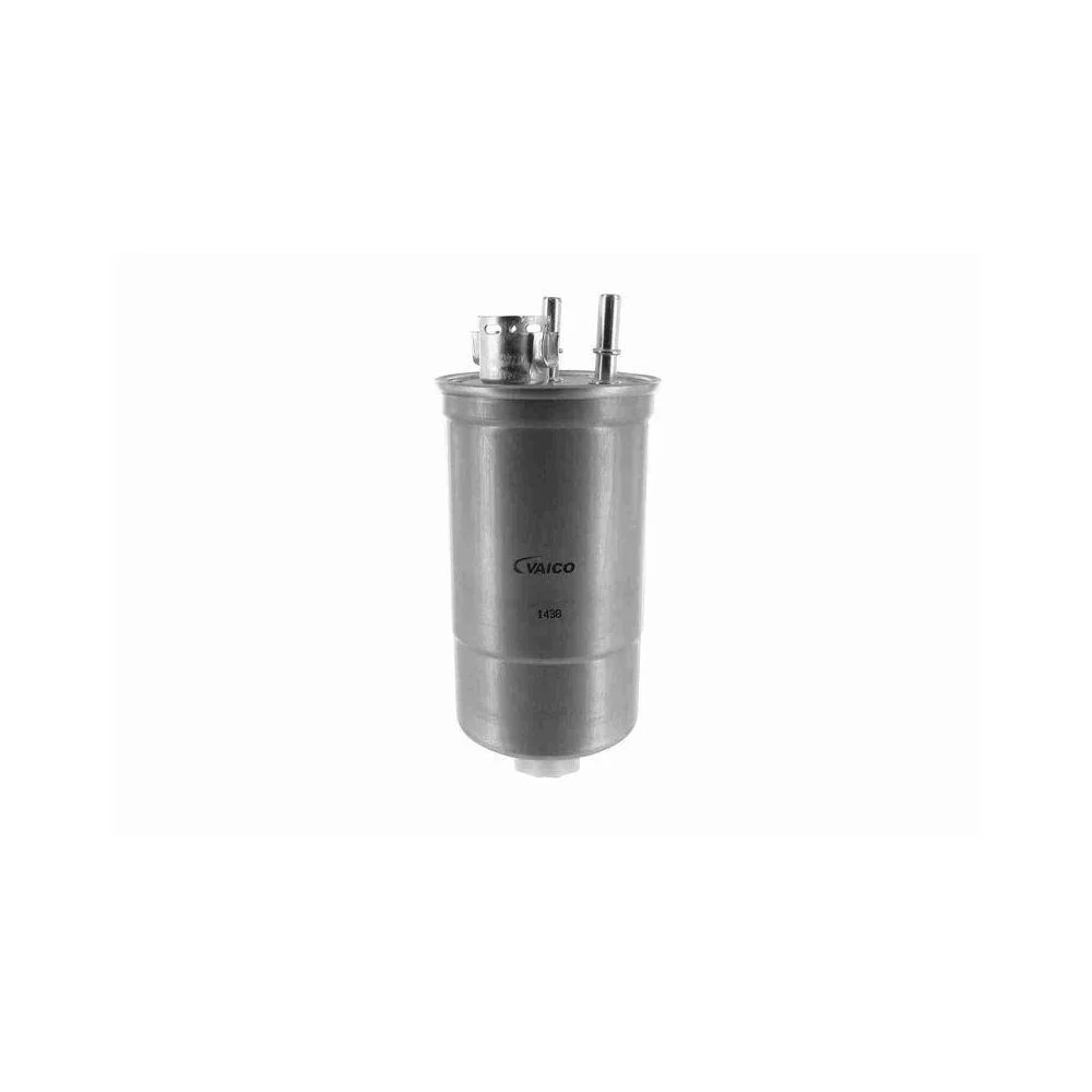 Топливный фильтр VAICO V24-0313 для FIAT, фото №1 Топливный фильтр VAICO V24-0313 для FIAT, фото №1