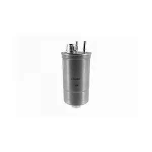 Паливний фільтр VAICO V24-0313 для FIAT - Фото 1