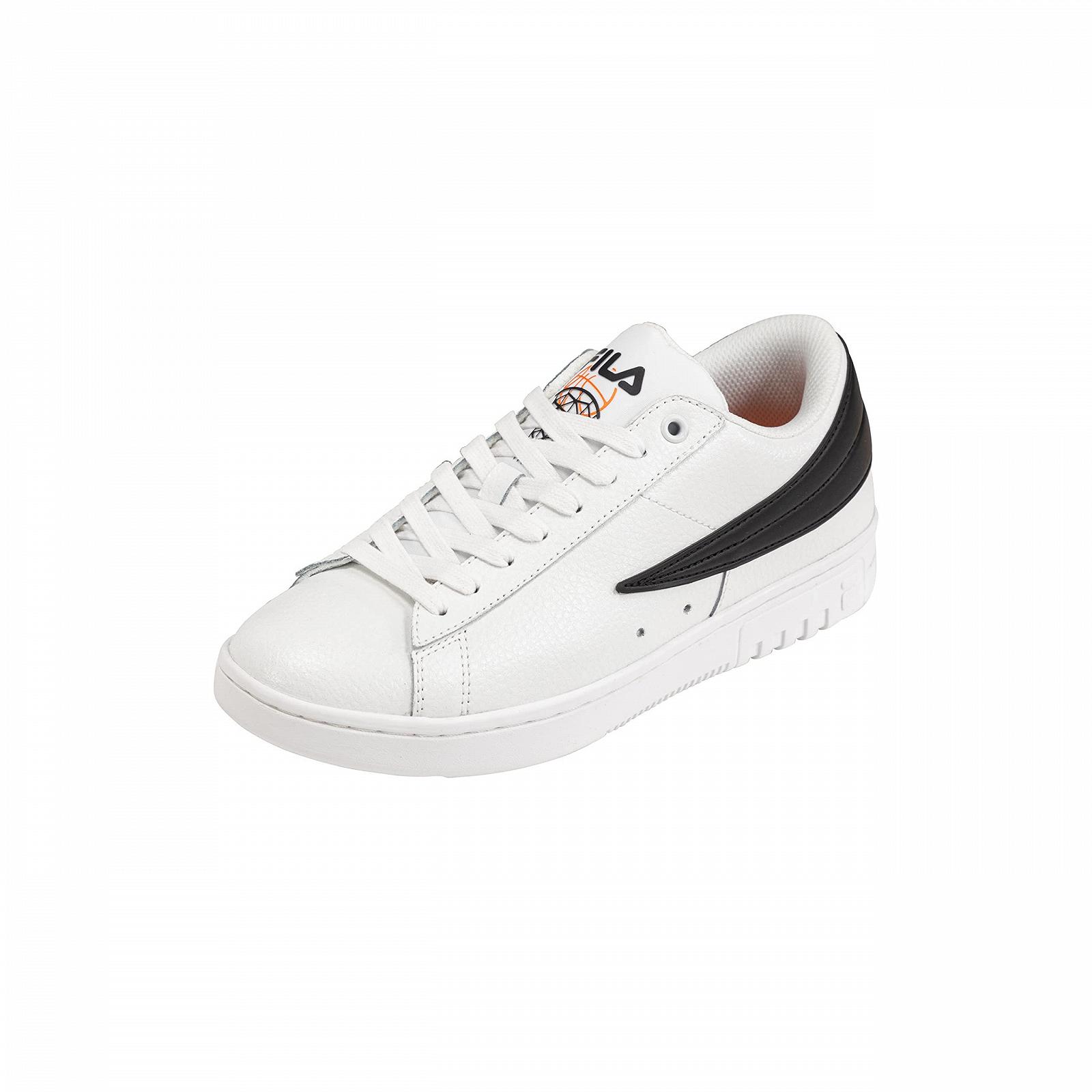 Кроссовки FILA Highflyer L, фото №2